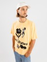 Volcom Fa Bob Mollema 1 T-Shirt
