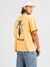 Volcom Fa Bob Mollema 1 T-Shirt