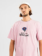 Fa Bob Mollema 2 T-Shirt