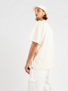 Volcom Binik T-Shirt