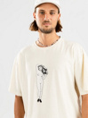 Volcom Binik T-Shirt