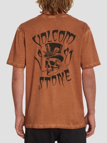 Volcom 2Dabone T-shirt