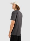 Volcom Tri Stone Hth T-Shirt