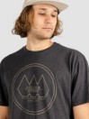 Volcom Tri Stone Hth T-Shirt