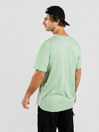 Volcom Tri Stone Hth T-Shirt