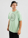 Volcom Tri Stone Hth T-Shirt