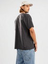 Volcom Spectal Hth T-Shirt