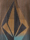 Volcom Spectal Hth T-Shirt