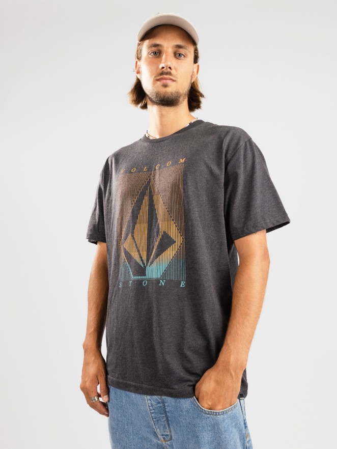 Volcom Spectal Hth T-Shirt