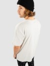 Volcom Spectal Hth T-Shirt
