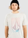Volcom Spectal Hth T-Shirt