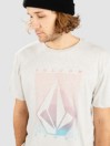Volcom Spectal Hth T-Shirt