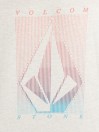 Volcom Spectal Hth T-Shirt