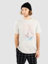 Volcom Spectal Hth T-Shirt