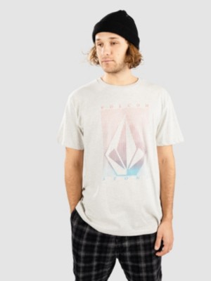 Volcom Spectal Hth T-Shirt