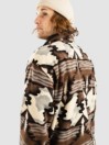 Volcom Error92 Mock Neck Sweater