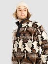 Volcom Error92 Mock Neck Sweater