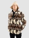 Volcom Error92 Mock Neck Sweater