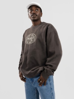 Volcom Lifer Crew Sweat