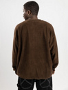 Volcom Too Kool Crew Sweat