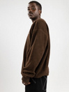 Volcom Too Kool Crew Sweat