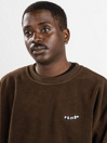 Volcom Too Kool Crew Sweat