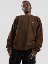 Volcom Too Kool Crew Sweat