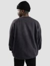Volcom No Recesse Crew Felpa