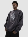 Volcom No Recesse Crew Felpa