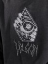 Volcom No Recesse Crew Felpa