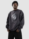 Volcom No Recesse Crew Felpa