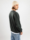 Volcom Hi School Crew Felpa