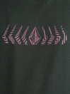 Volcom Hi School Crew Felpa