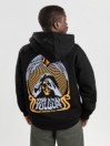 Volcom Watanite Sweat à capuche