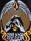 Volcom Watanite Hoodie