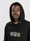 Volcom Watanite Hoodie