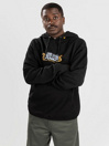 Volcom Watanite Hoodie