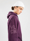 Volcom Fa Vaderetro Sudadera con Capucha