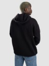 Volcom Single Stone Po Hoodie