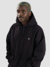 Volcom Single Stone Po Hoodie