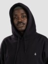 Volcom Single Stone Po Hoodie