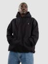 Volcom Single Stone Po Hoodie