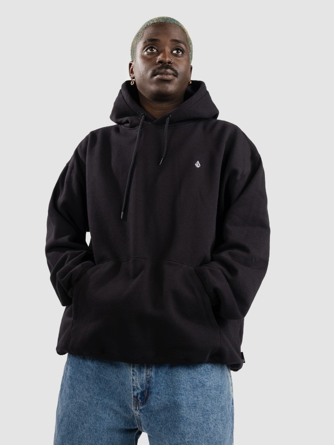 Volcom Single Stone Po Hoodie