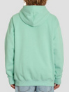 Volcom Single Stone Po Hoodie