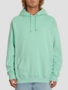 Volcom Single Stone Po Hoodie