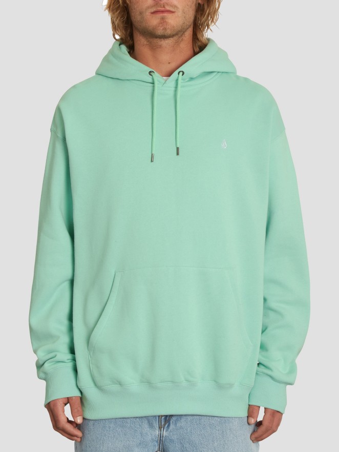 Volcom Single Stone Po Hoodie