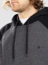Volcom Homak Hoodie