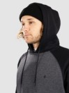 Volcom Homak Hoodie