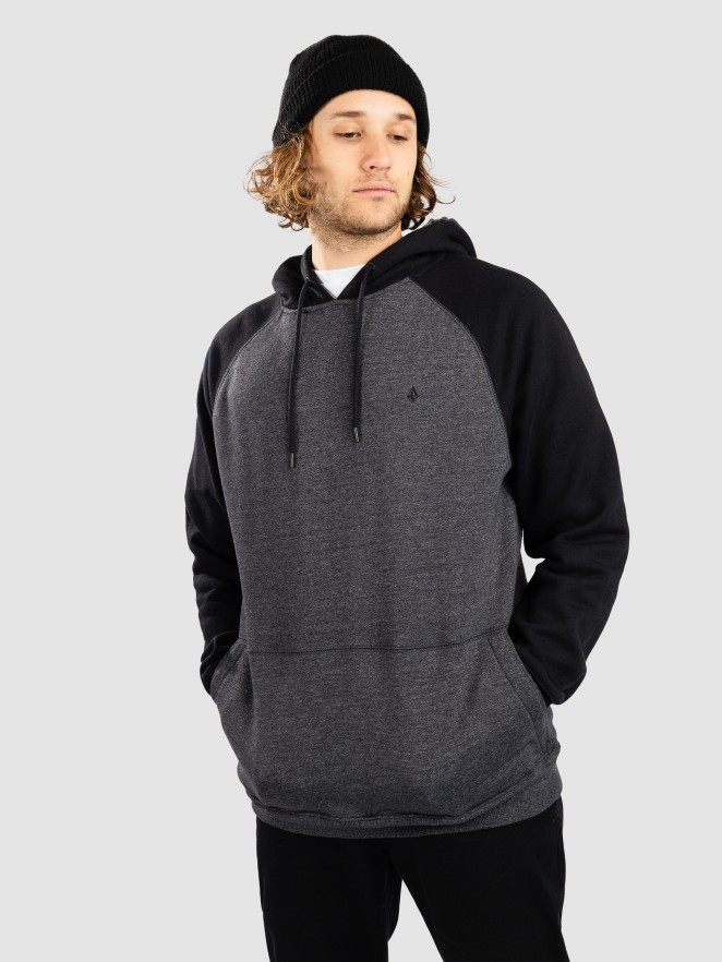 Volcom Homak Hoodie