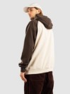 Volcom Homak Hoodie